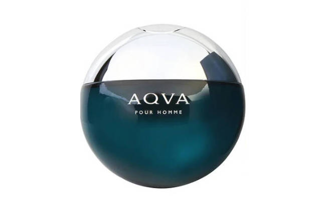 1718634588607236.jpg 02.jpg