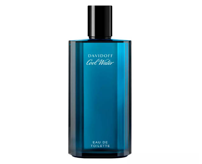 1732714009393200.jpg 02.jpg