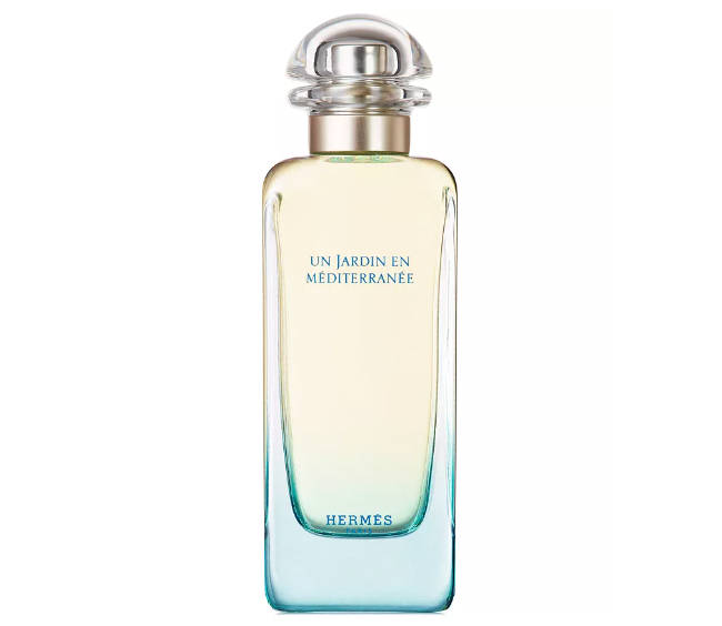 1717585847923536.jpg 02.jpg