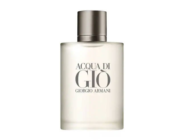 1719236404705934.jpg 02.jpg