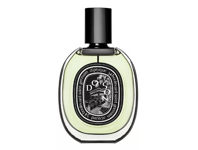 1732793901846545.jpg 02.jpg