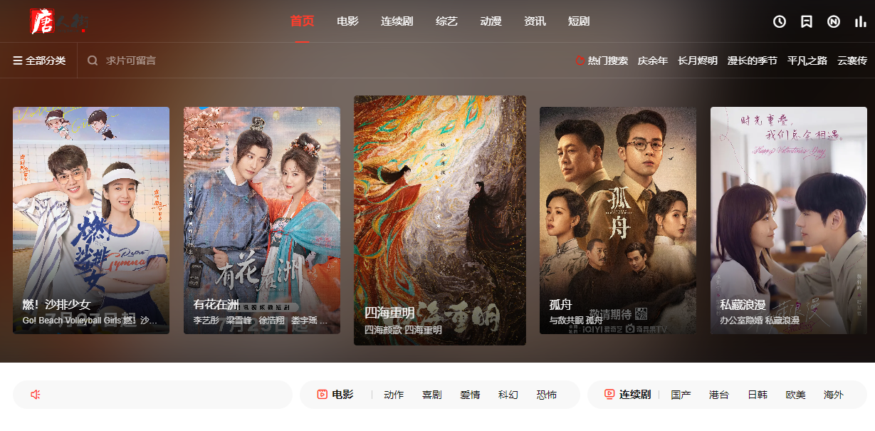 1723168477673199.png 1723168477673199.png