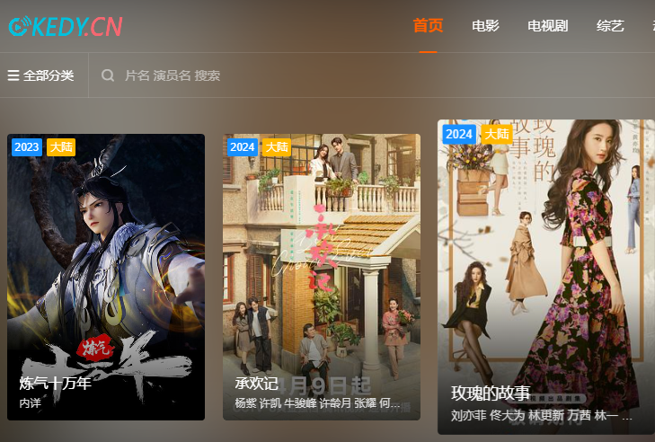 1722589731950044.png 1722589731950044.png