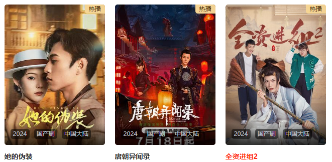 1721979984707345.png image.png