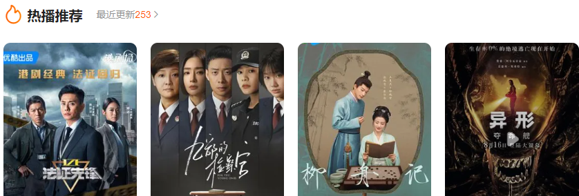 1724396812450666.png 1724396812450666.png