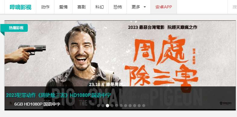 1722592034371989.png 1722592034371989.png