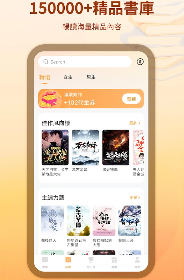 1719567150448188.png image.png