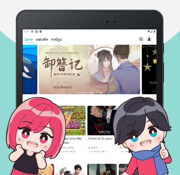 1719566379993886.png image.png