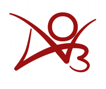 1732253992768286.png image.png