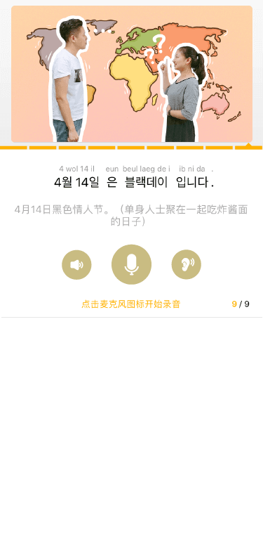 img_5.png