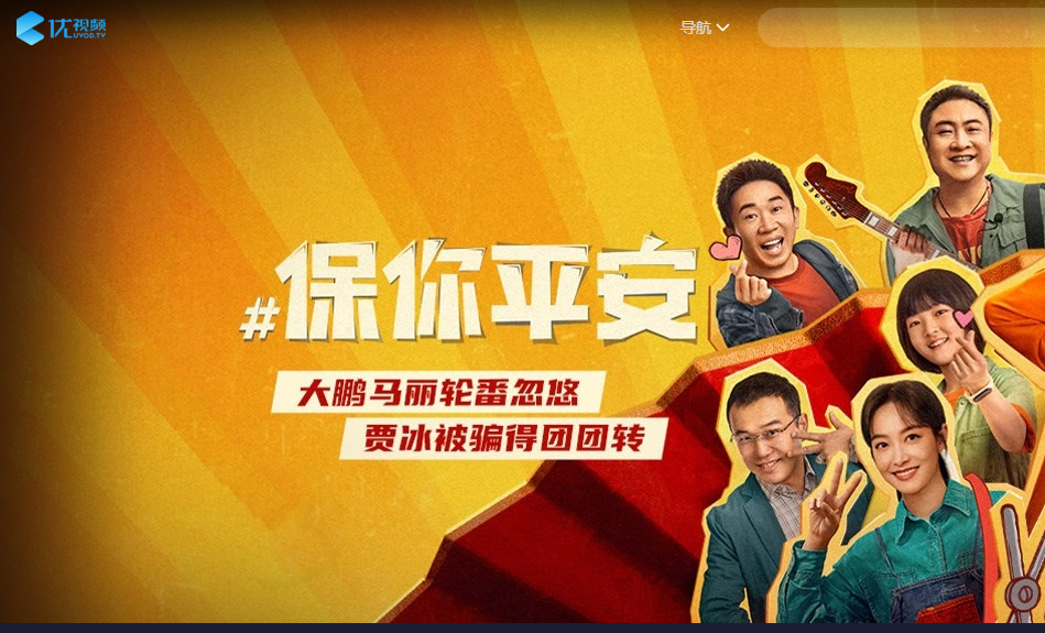 1703235963658228.png 1703235963658228.png