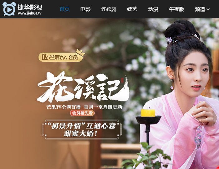 1703235781862887.png 1703235781862887.png