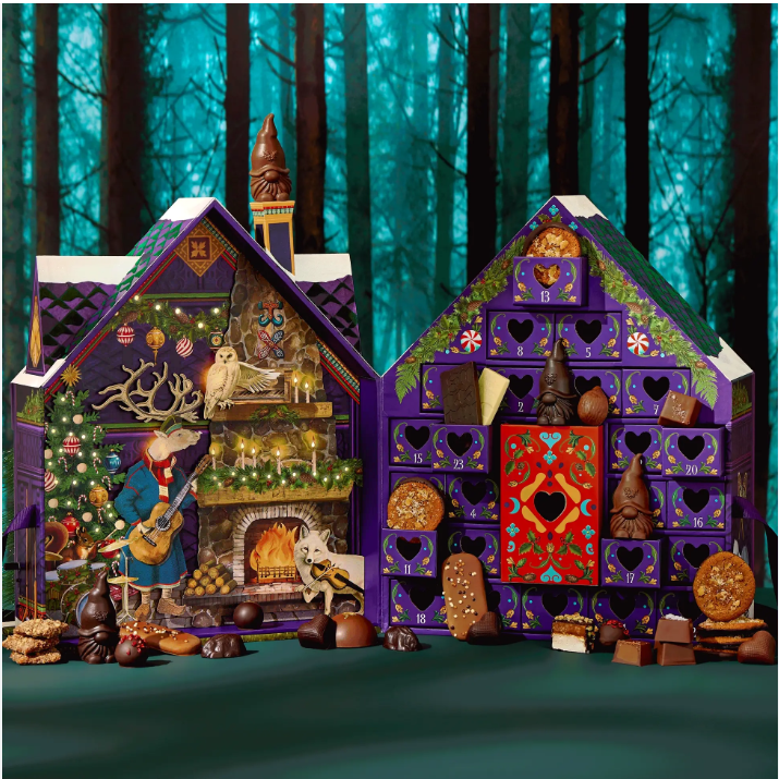 1733106993974891.png image.png