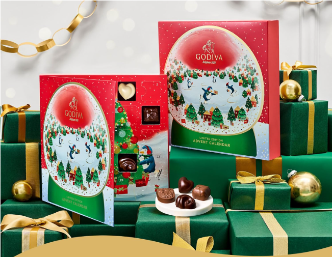 1733103808762652.png image.png