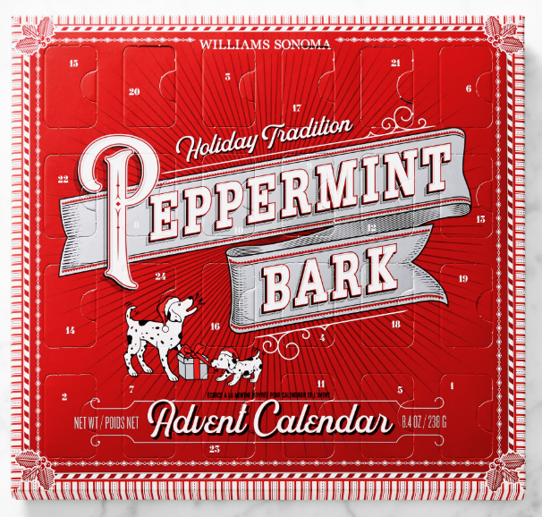 1733107881112745.png image.png