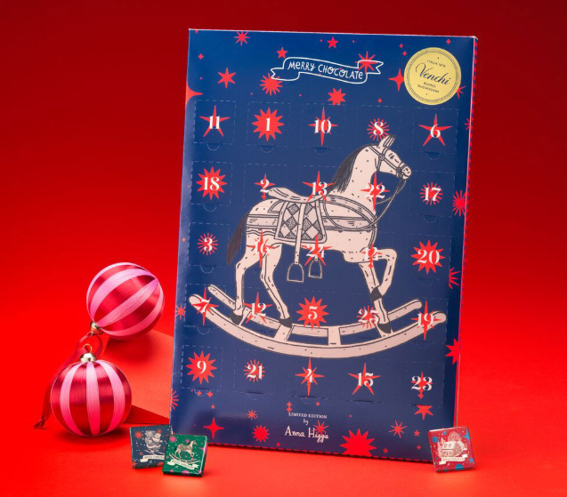 1733109171756248.png image.png