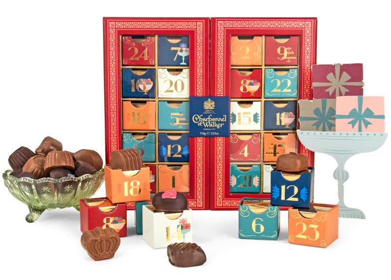 1665373289196697.png 1665373289196697.png