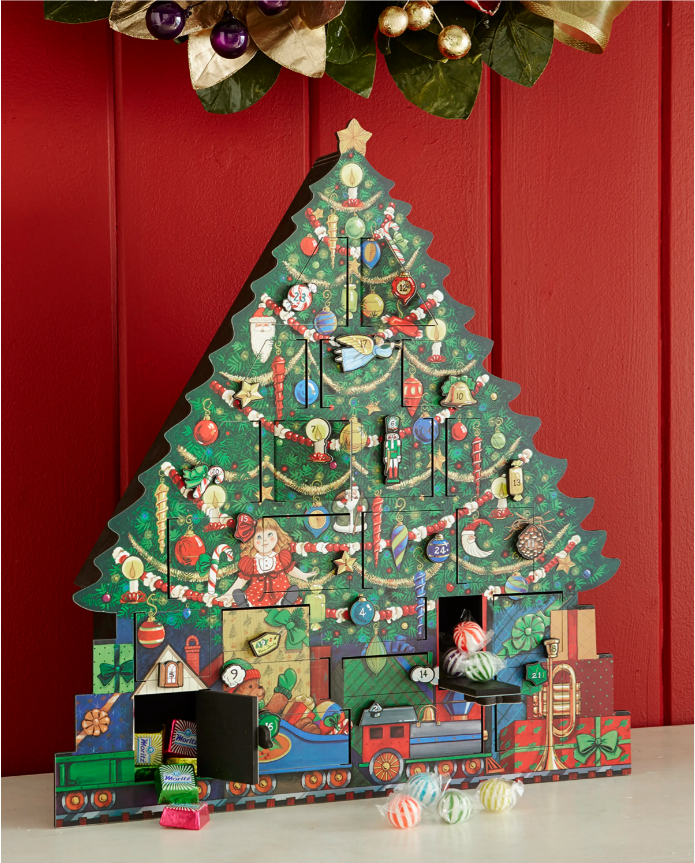 1665385226748338.png 1665385226748338.png