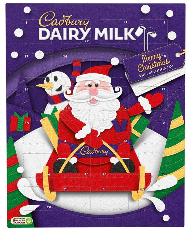 1665383901884545.png 1665383901884545.png