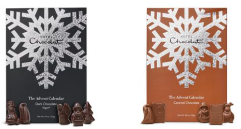 1665382683623955.png image.png