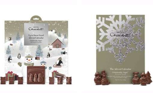 1665382662116174.png image.png