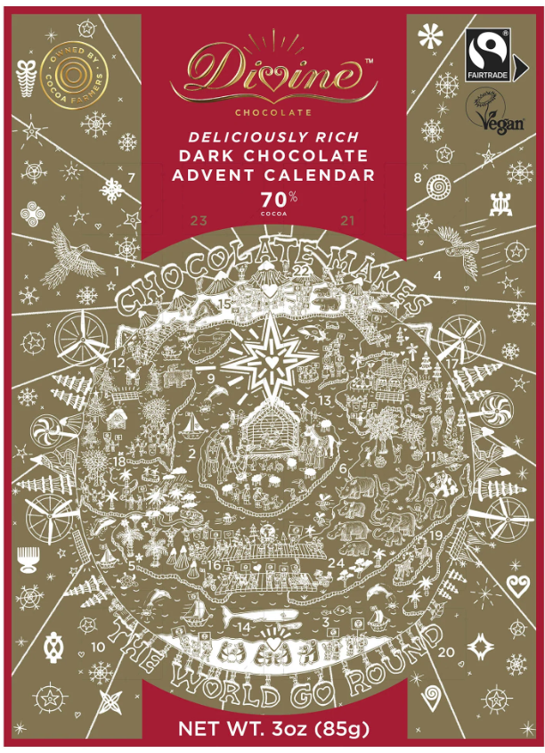 1665389044127667.png 1665389044127667.png