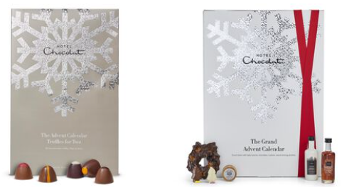 1665382710271755.png image.png