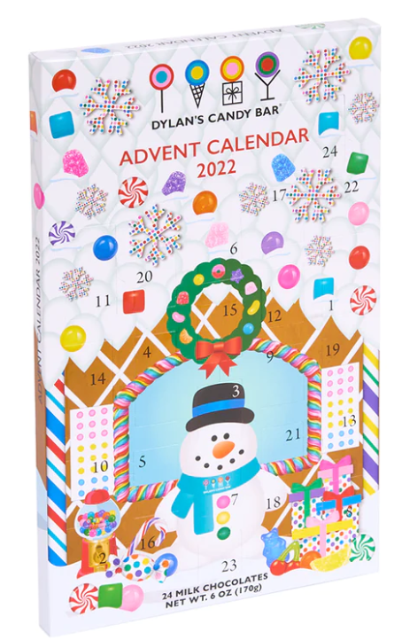 1665394193839341.png 1665394193839341.png