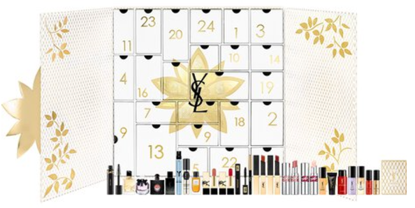 1733107915271173.png 1733107915271173.png