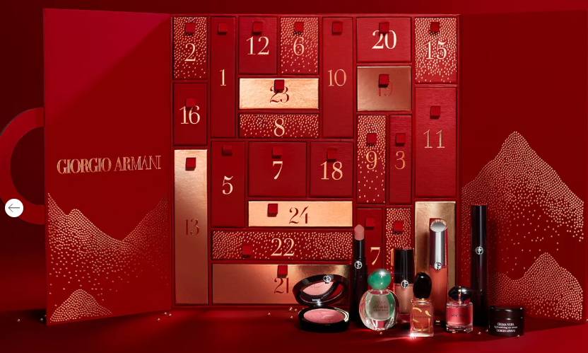 1733107534706621.png 1733107534706621.png