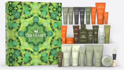 1733121751393240.png 1733121751393240.png