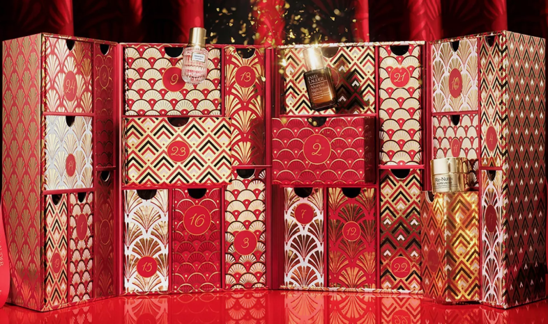 1733106856875585.png 1733106856875585.png