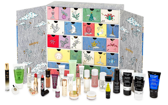 1733119770584130.png 1733119770584130.png