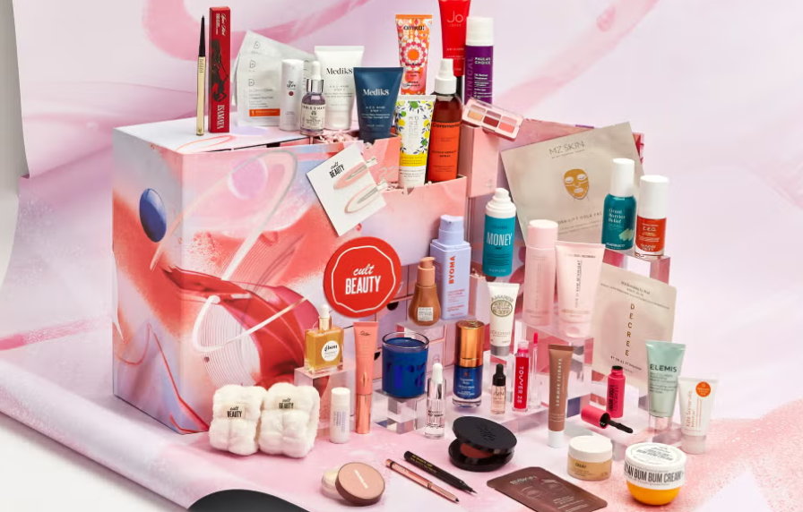 1733110912475762.png 1733110912475762.png