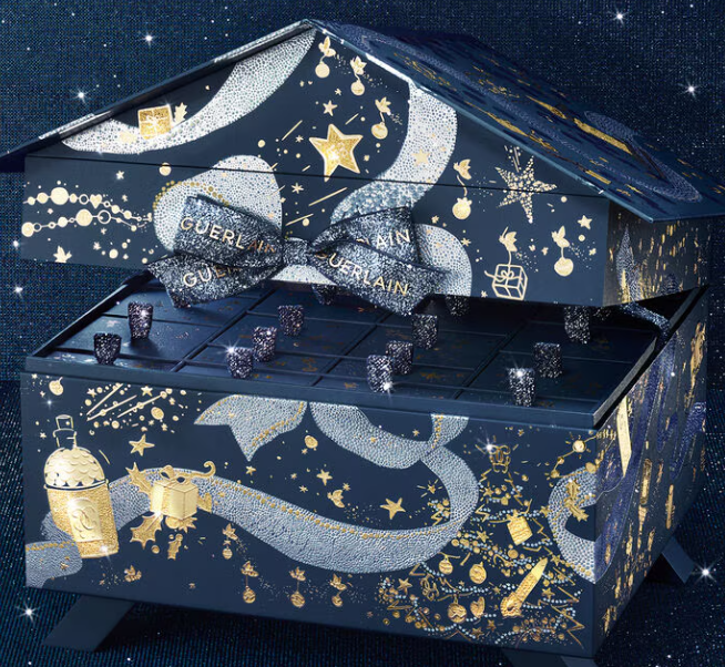 1733108445248236.png 1733108445248236.png