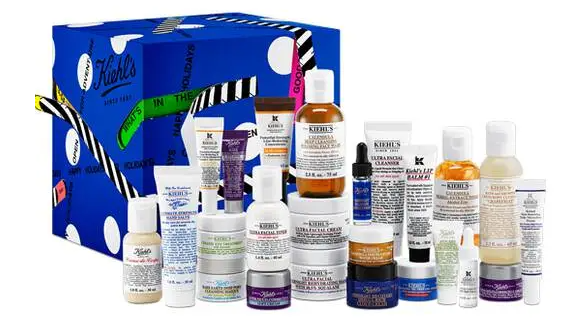 1733109537602875.png 1733109537602875.png