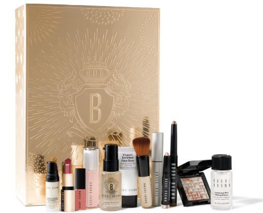 1733120545736168.png 1733120545736168.png