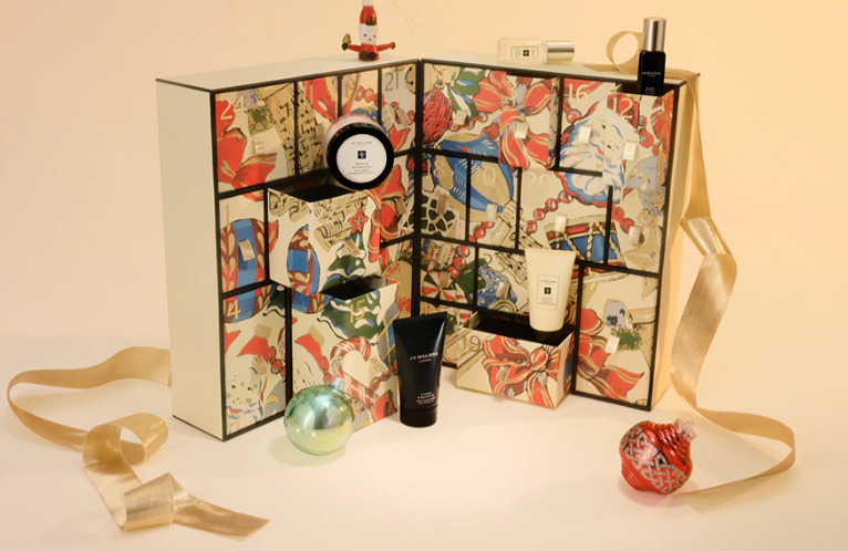 1733117928838473.png 1733117928838473.png