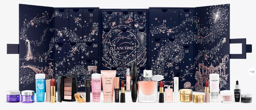 1733108956488491.png 1733108956488491.png