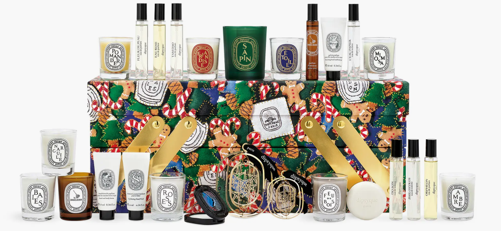 1733110862732285.png 1733110862732285.png