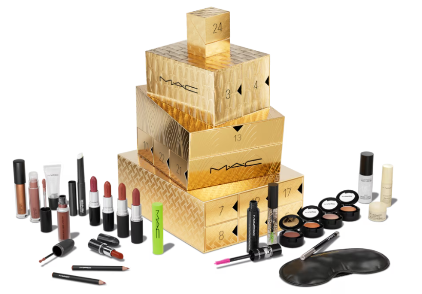 1733110075853233.png 1733110075853233.png