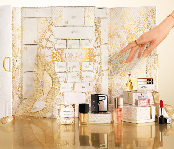 1733104682821481.png 1733104682821481.png