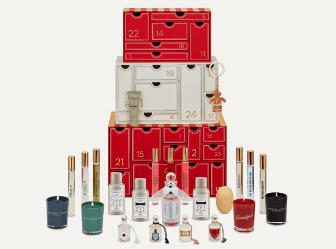 1733118697149018.png 1733118697149018.png