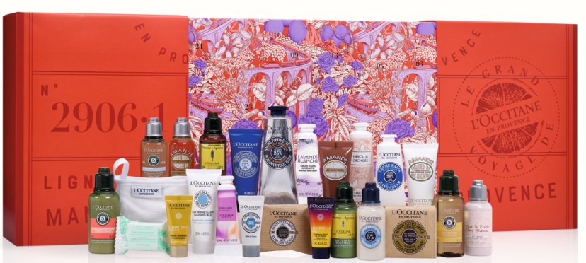 1733121242240287.png 1733121242240287.png