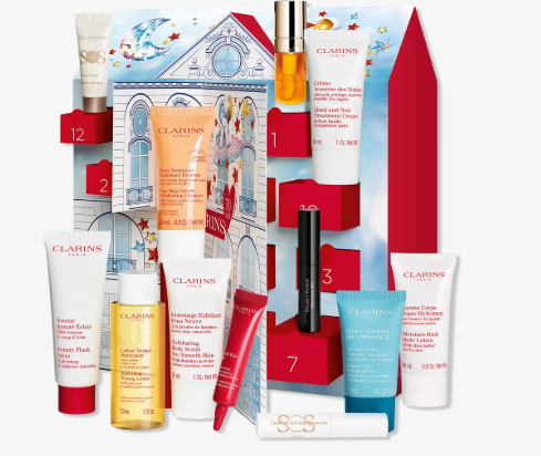 1733122237186743.png 1733122237186743.png