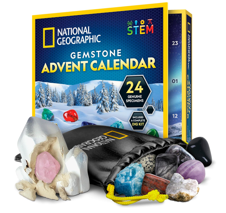 1733213123964315.png 1733213123964315.png