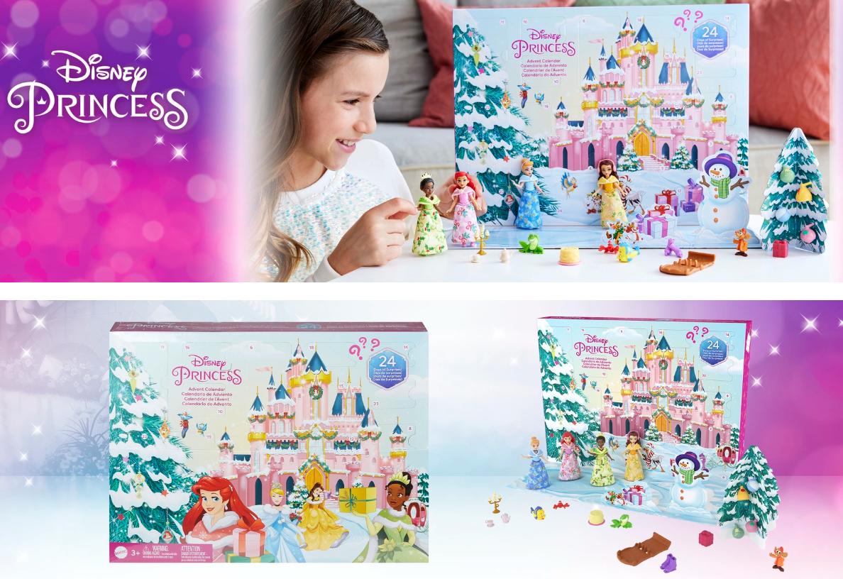 1733208828381852.png 1733208828381852.png