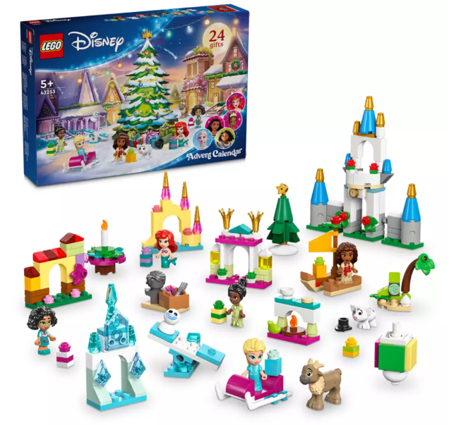 1733207026496356.png 1733207026496356.png