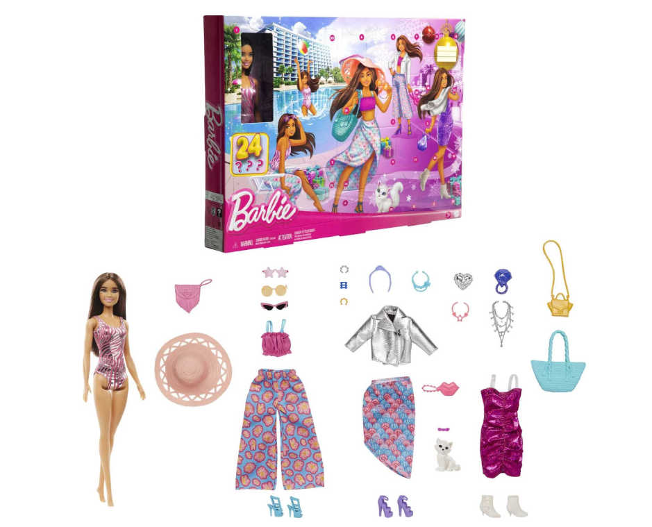 1733212300746177.png 1733212300746177.png