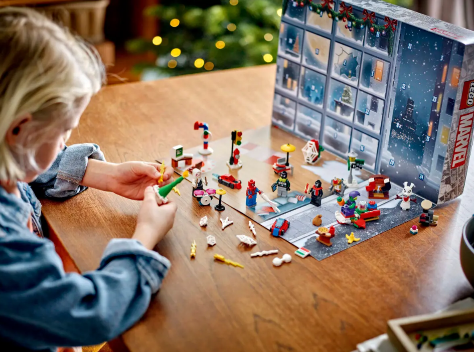 1733207595602024.png 1733207595602024.png